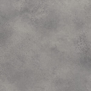 V130 light grey
