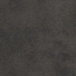 V130 anthracite
