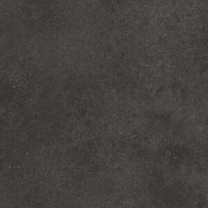 V130 anthracite