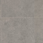 V130 grey