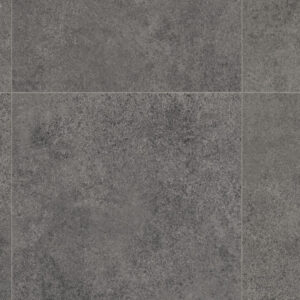 V130 dark grey