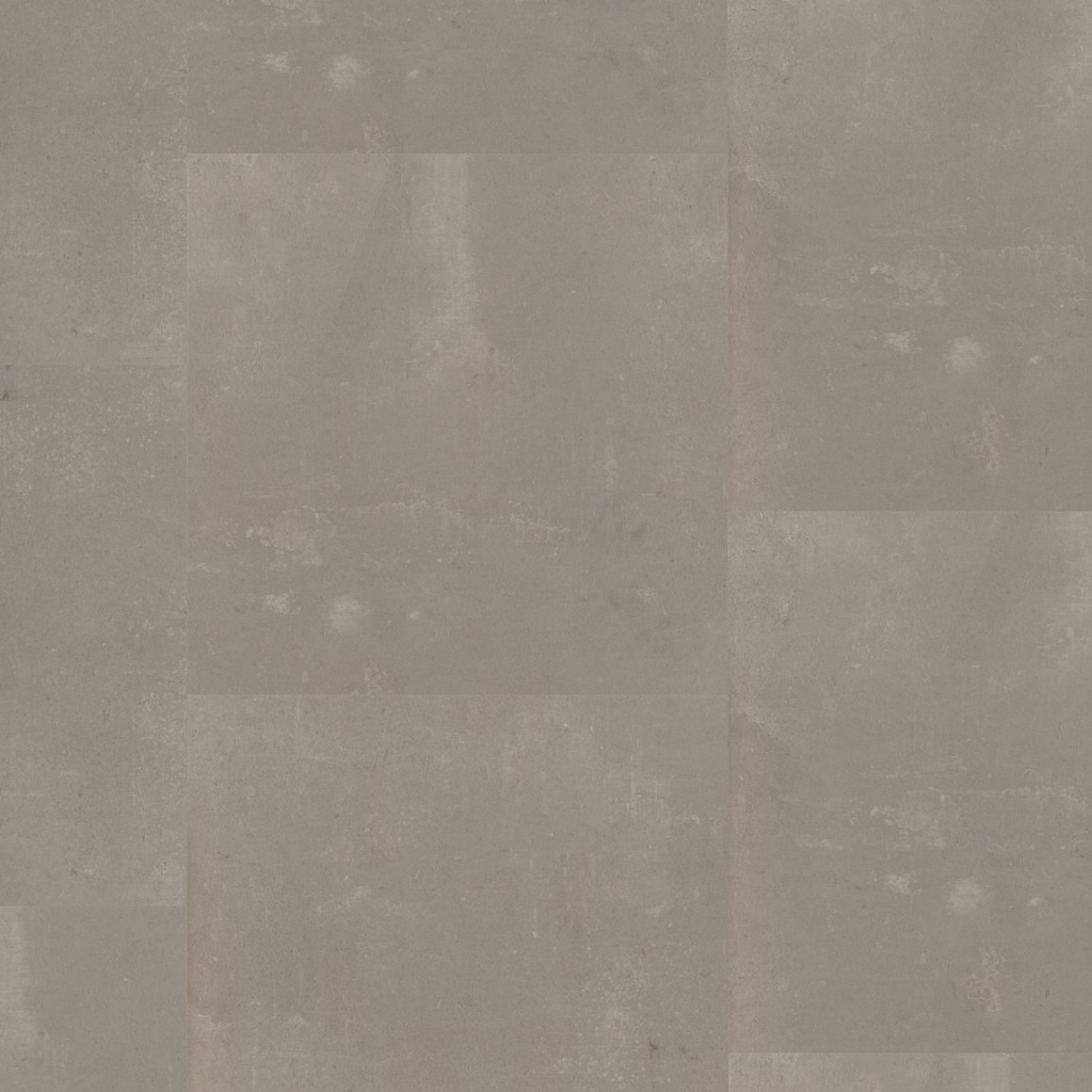 P300 dryback taupe