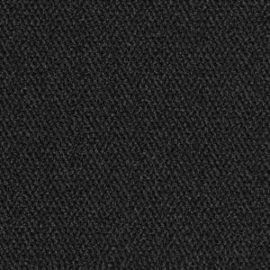 M220 onyx