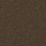 M220 camel