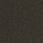 M220 beige brown