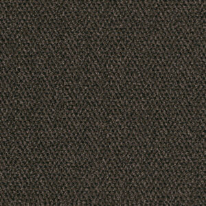 M220 beige brown