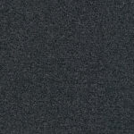 M210 grey blue
