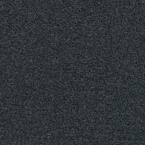 M210 grey blue