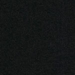 M210 carbon