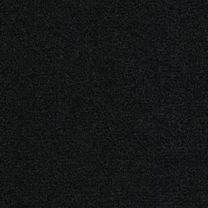 M210 carbon