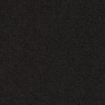 M210 sepia brown