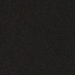 M210 sepia brown