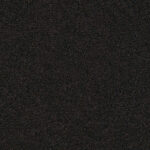 M210 sepia brown