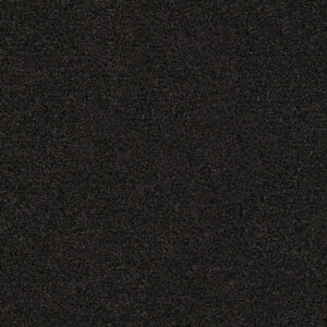 M210 sepia brown