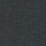 M215 iron grey