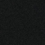 M215 carbon