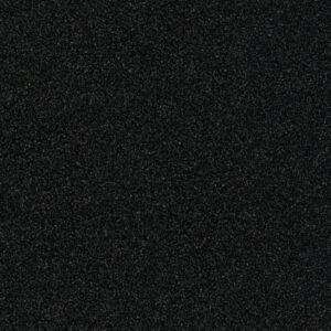 M215 carbon