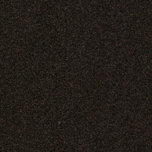 M215 brown