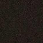 M215 brown