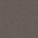 M205 grey brown