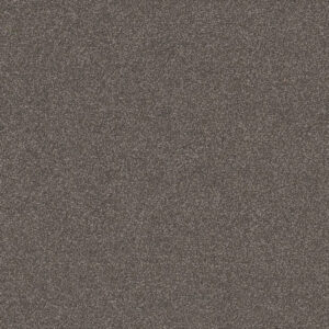 M205 grey brown