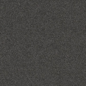 M205 anthracite