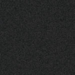 M205 black grey