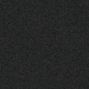 M205 black grey