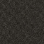 M225 dark grey