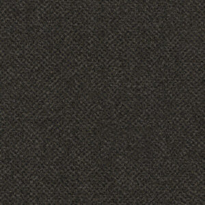 M225 dark grey
