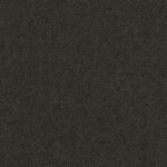 M225 dark grey