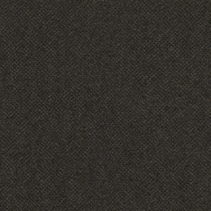 M225 dark grey
