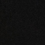 M225 black