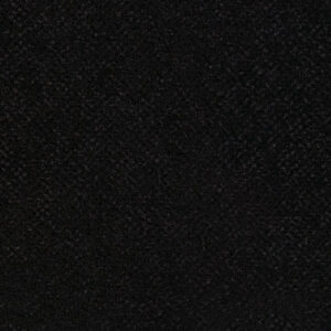 M225 black