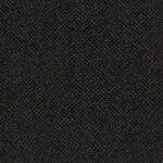 M225 dark brown