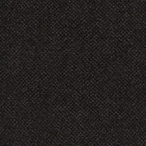 M225 dark brown