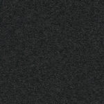 M200 graphite