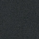 M200 granite