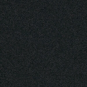 M200 carbon