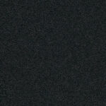 M200 carbon