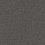 M200 umber grey