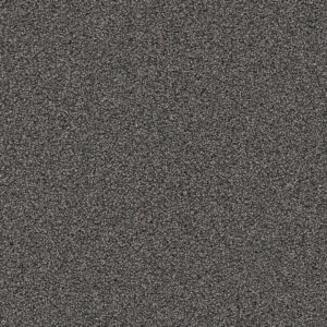 M200 umber grey