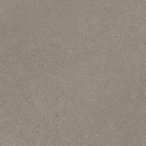 Torino touch tegel taupe