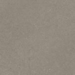 Torino touch tegel taupe