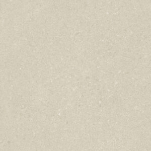 Torino touch tegel beige