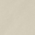Torino touch paneel beige