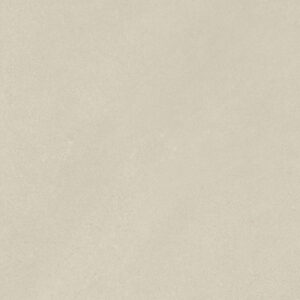 Torino touch paneel beige