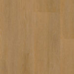 P450 dryback dark oak