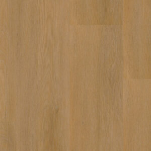 P450 dryback dark oak