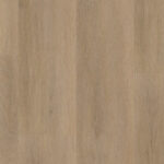 P450 dryback beige